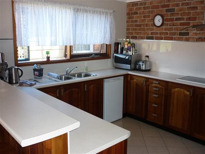 22 Wollongong Street, Shellharbour NSW 2529