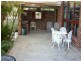 22 Wollongong Street, Shellharbour NSW 2529