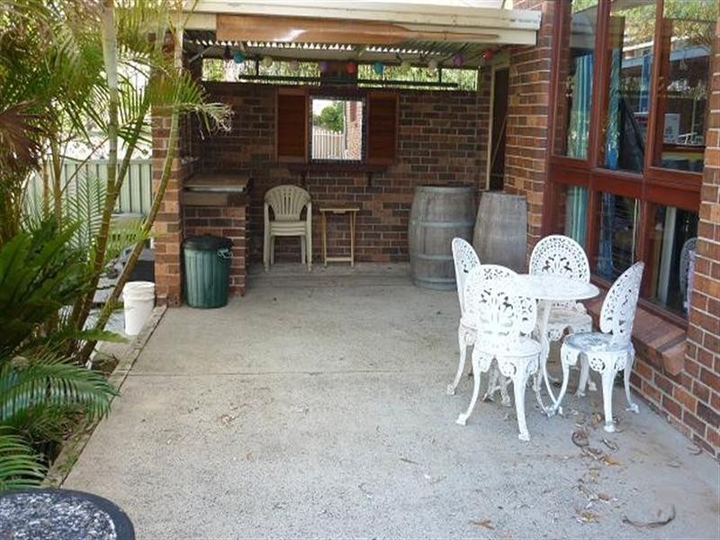 22 Wollongong Street, Shellharbour NSW 2529