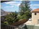 22 Wollongong Street, Shellharbour NSW 2529
