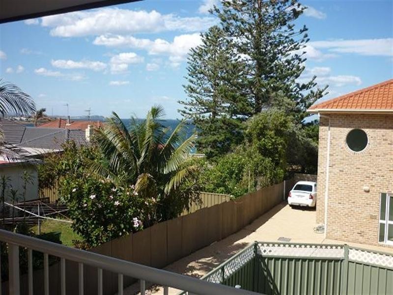 22 Wollongong Street, Shellharbour NSW 2529