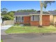 Mount Warrigal NSW 2528