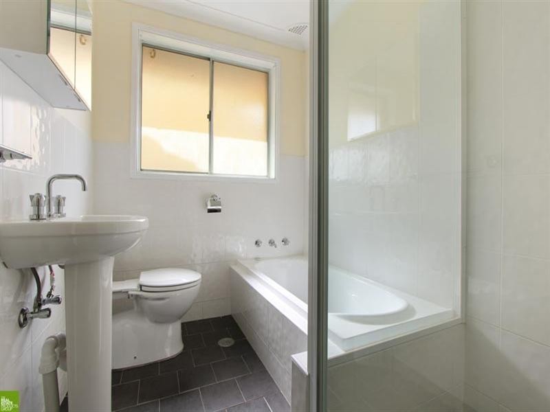 Mount Warrigal NSW 2528