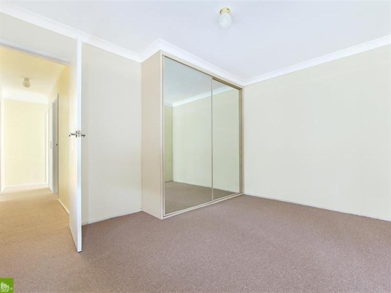 Mount Warrigal NSW 2528