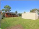 Mount Warrigal NSW 2528