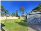 52 Lake Entrance Road, Warilla NSW 2528