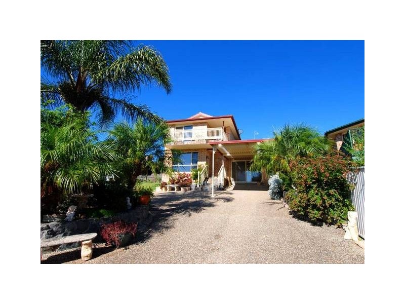 13 Severn Place, Albion Park NSW 2527