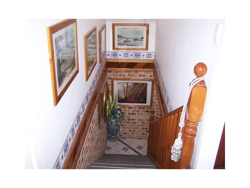 13 Severn Place, Albion Park NSW 2527