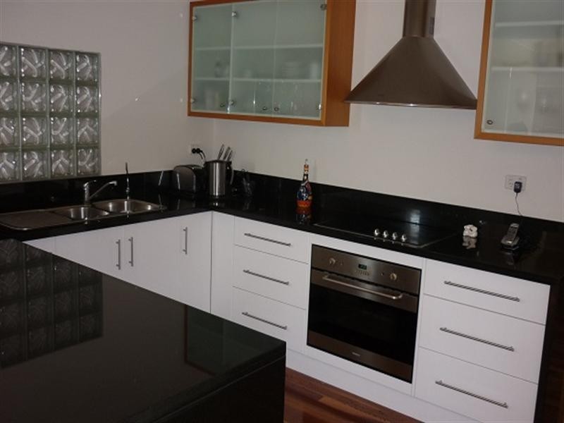 44 Buena Vista Avenue, Lake Heights NSW 2502