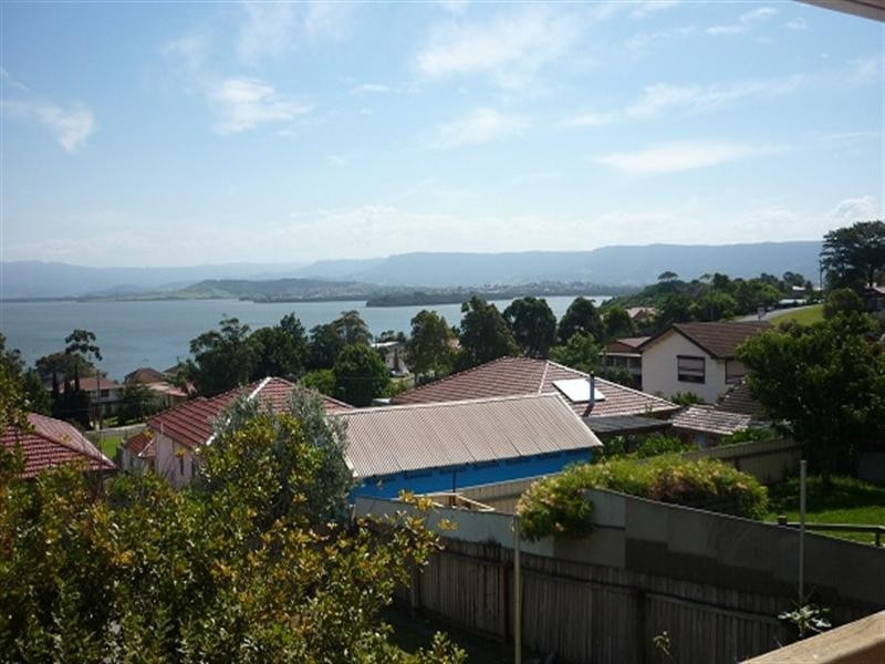 44 Buena Vista Avenue, Lake Heights NSW 2502