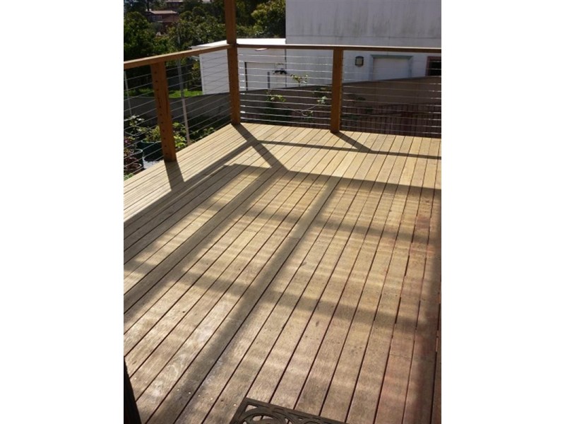 44 Buena Vista Avenue, Lake Heights NSW 2502