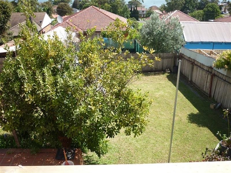 44 Buena Vista Avenue, Lake Heights NSW 2502