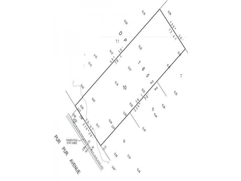Lot 10/2 Pur Pur Avenue, Lake Illawarra NSW 2528