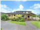 2 Shell Cove Road, Barrack Point NSW 2528