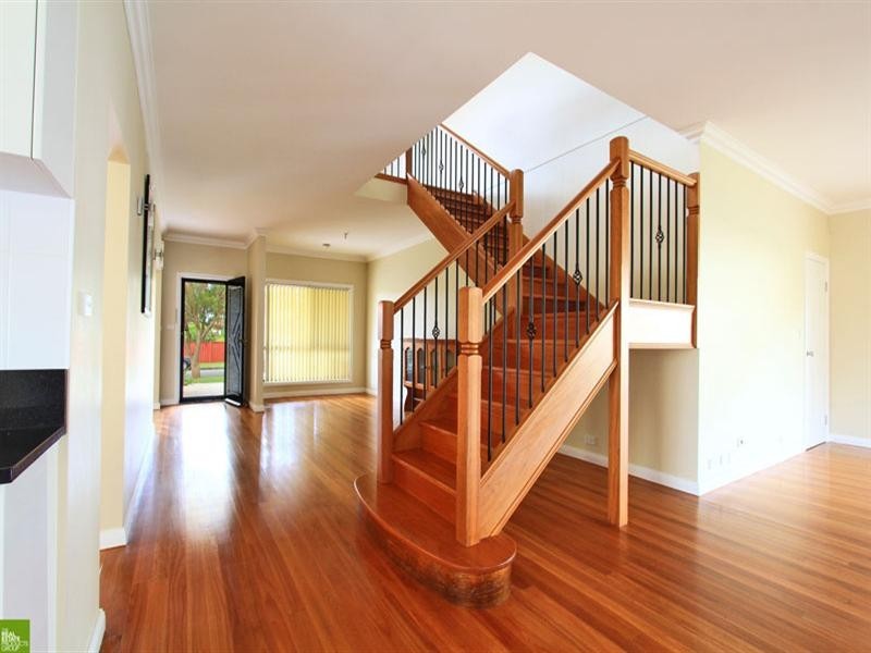 2 Shell Cove Road, Barrack Point NSW 2528