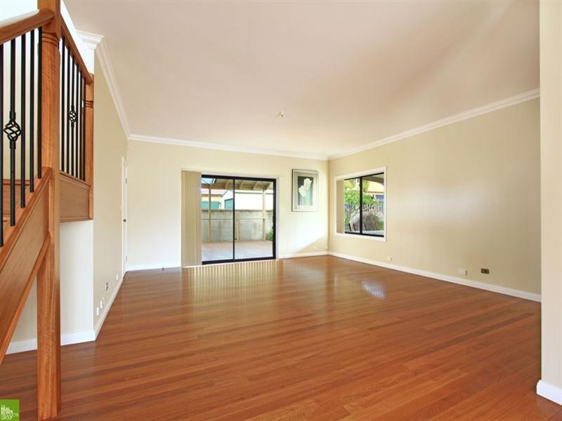 2 Shell Cove Road, Barrack Point NSW 2528