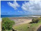 2 Shell Cove Road, Barrack Point NSW 2528