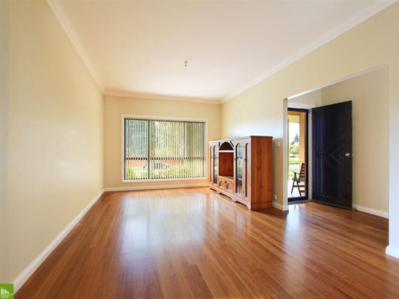 2 Shell Cove Road, Barrack Point NSW 2528