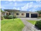 2 Shell Cove Road, Barrack Point NSW 2528