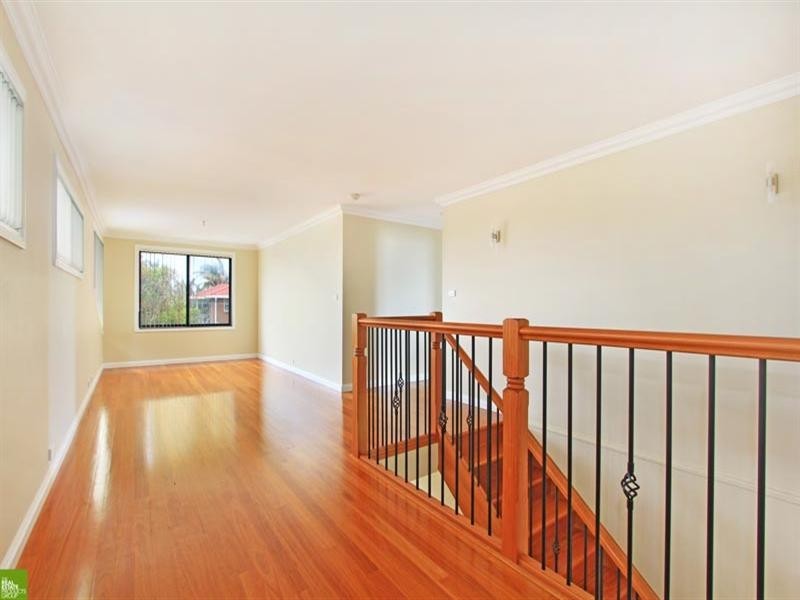 2 Shell Cove Road, Barrack Point NSW 2528