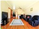 2 Shell Cove Road, Barrack Point NSW 2528
