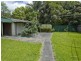 21 Wiley Street, Albion Park NSW 2527