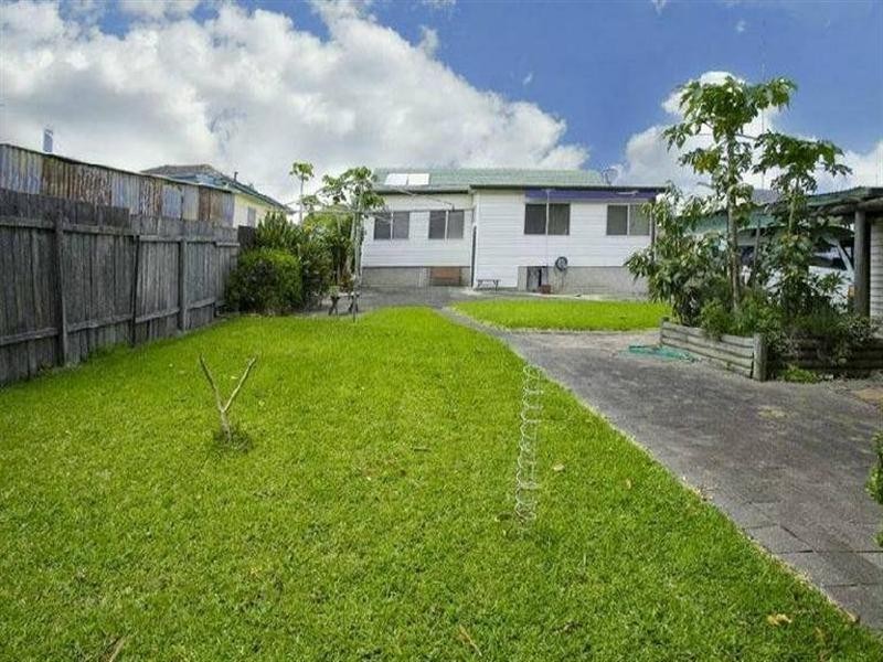 21 Wiley Street, Albion Park NSW 2527