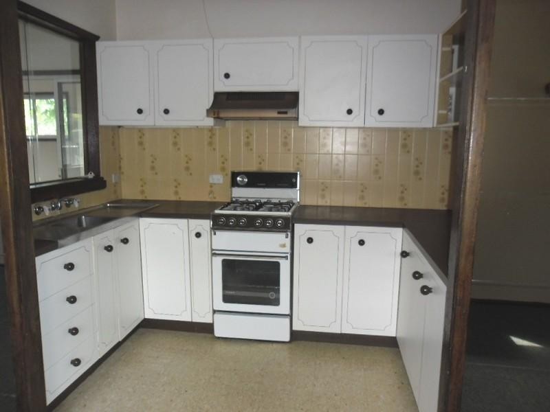 21 Wiley Street, Albion Park NSW 2527