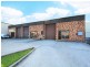 1,2,3/23 Sunset Avenue, Warilla NSW 2528