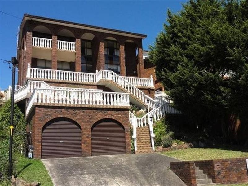 59 Iola Avenue, Farmborough Heights NSW 2526