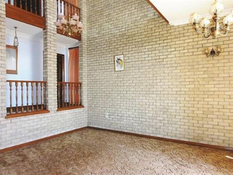 59 Iola Avenue, Farmborough Heights NSW 2526