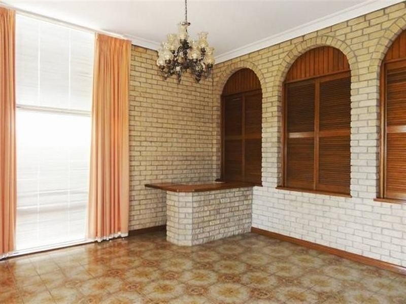 59 Iola Avenue, Farmborough Heights NSW 2526