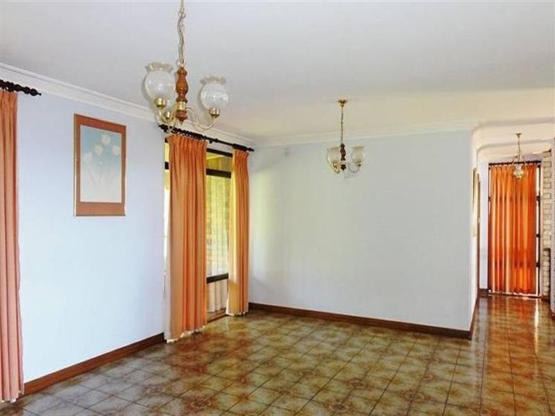 59 Iola Avenue, Farmborough Heights NSW 2526