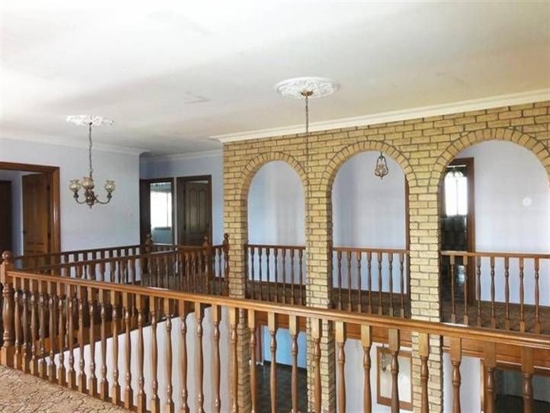 59 Iola Avenue, Farmborough Heights NSW 2526