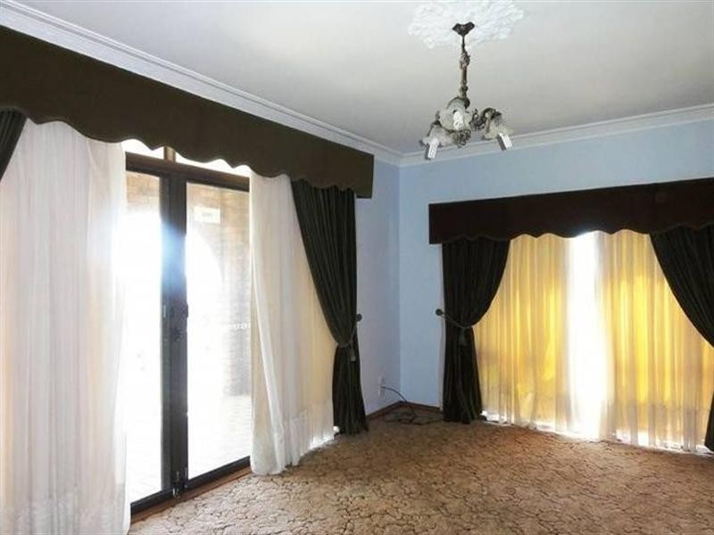 59 Iola Avenue, Farmborough Heights NSW 2526