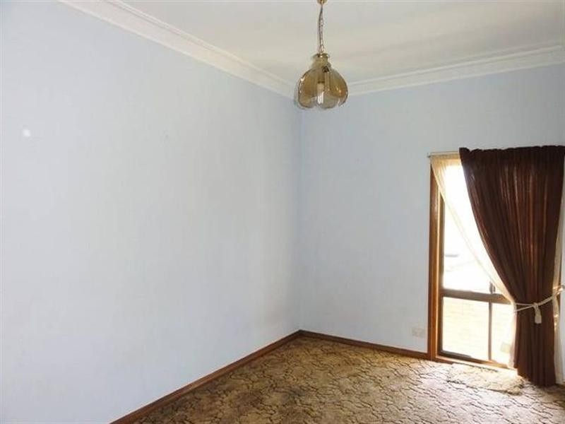 59 Iola Avenue, Farmborough Heights NSW 2526