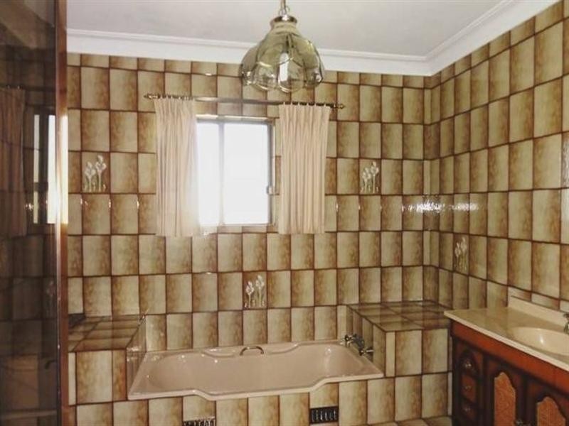 59 Iola Avenue, Farmborough Heights NSW 2526