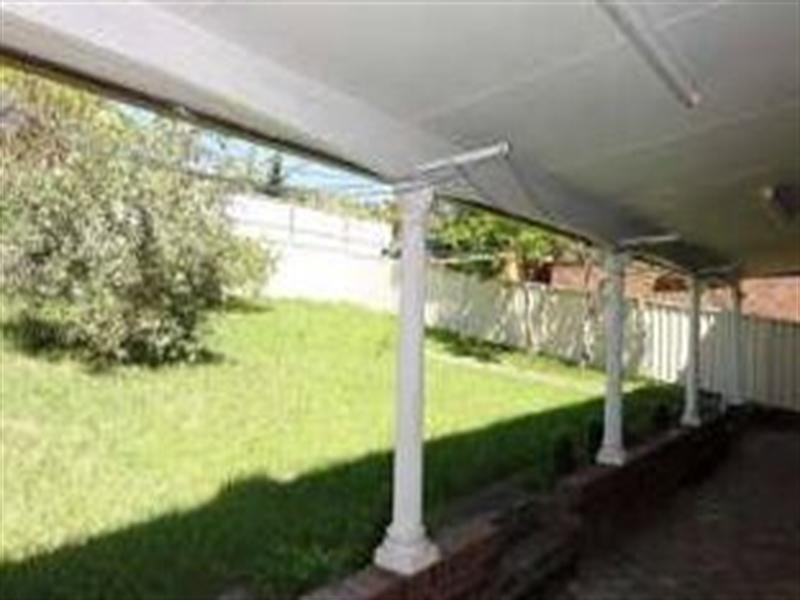 59 Iola Avenue, Farmborough Heights NSW 2526