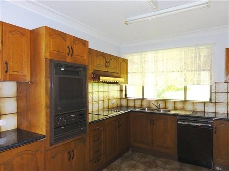 59 Iola Avenue, Farmborough Heights NSW 2526