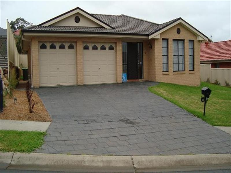 32 Cosgrove Avenue, Flinders NSW 2529