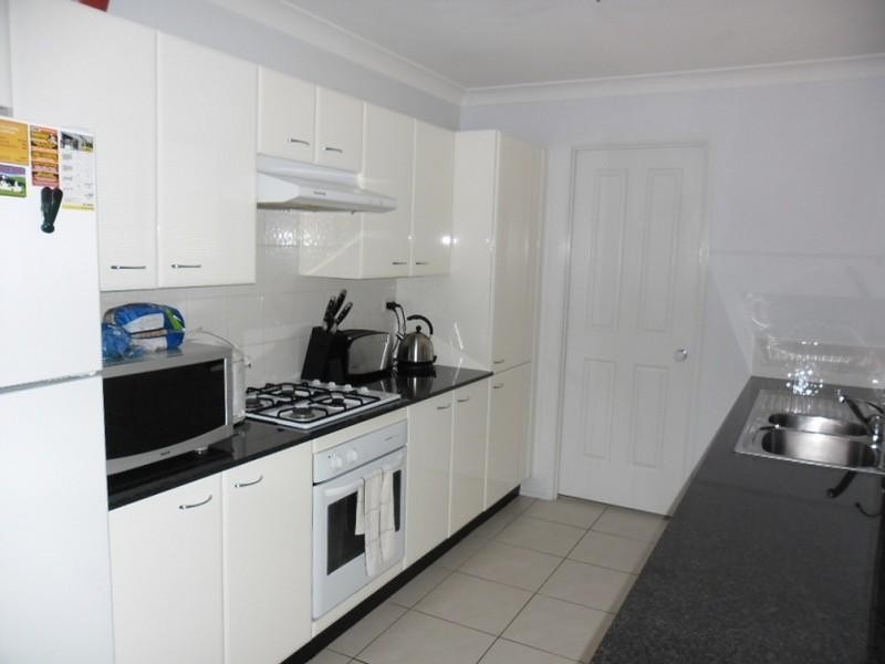 32 Cosgrove Avenue, Flinders NSW 2529