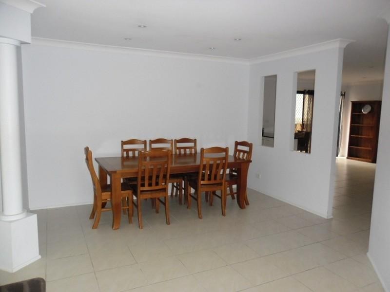 32 Cosgrove Avenue, Flinders NSW 2529