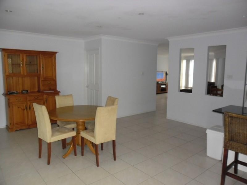 32 Cosgrove Avenue, Flinders NSW 2529