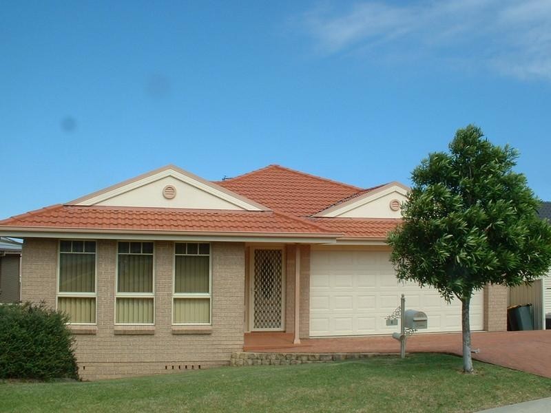 9 Hartog Court, Shell Cove NSW 2529