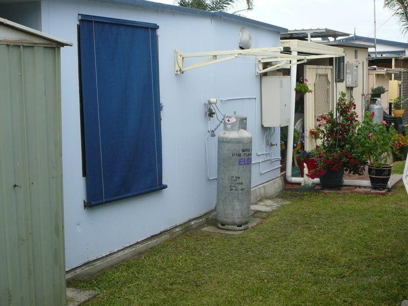 16 Thirteenth Avenue, Warilla NSW 2528