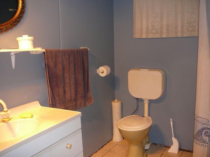 16 Thirteenth Avenue, Warilla NSW 2528