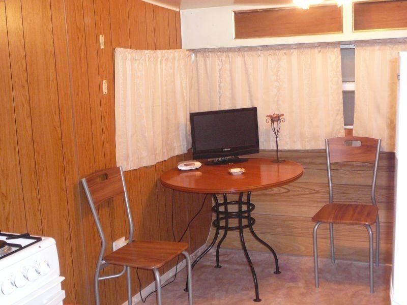 16 Thirteenth Avenue, Warilla NSW 2528