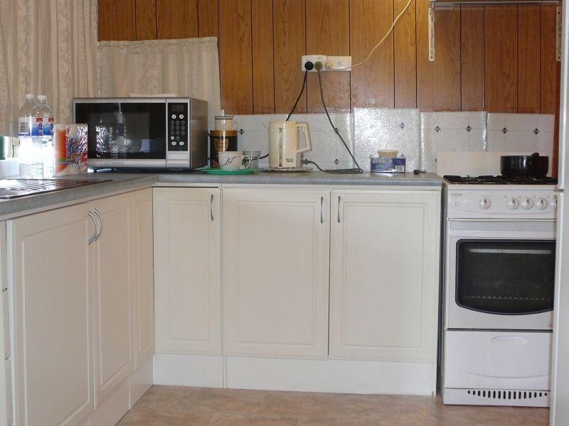 16 Thirteenth Avenue, Warilla NSW 2528