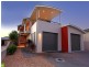 29 Shell Cove, Barrack Point NSW 2528