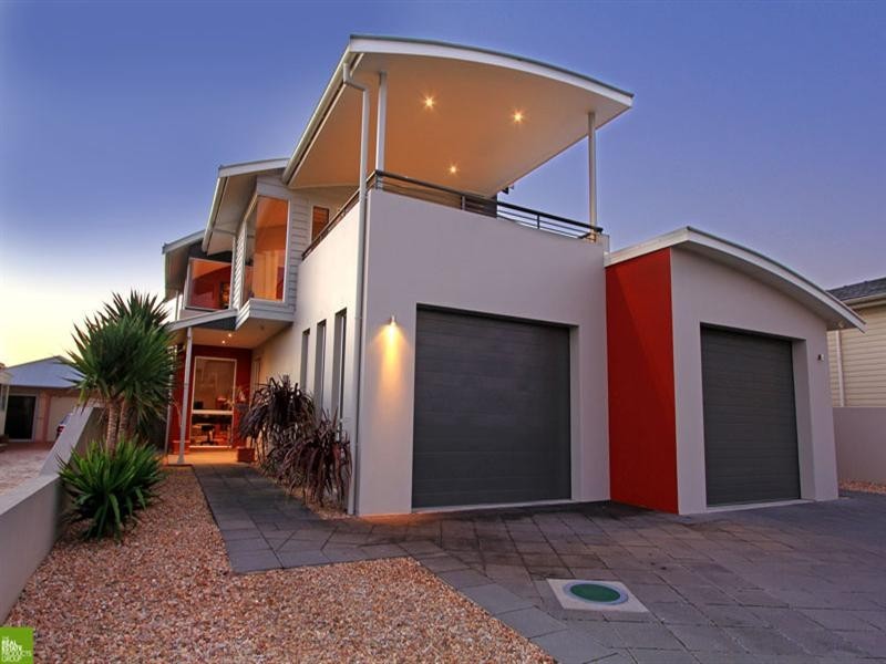 29 Shell Cove, Barrack Point NSW 2528